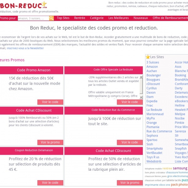 Logo Bon-Reduc.com